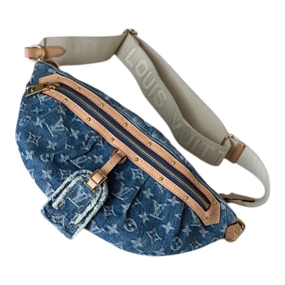 Excellent Condition - Picture 1 of 2